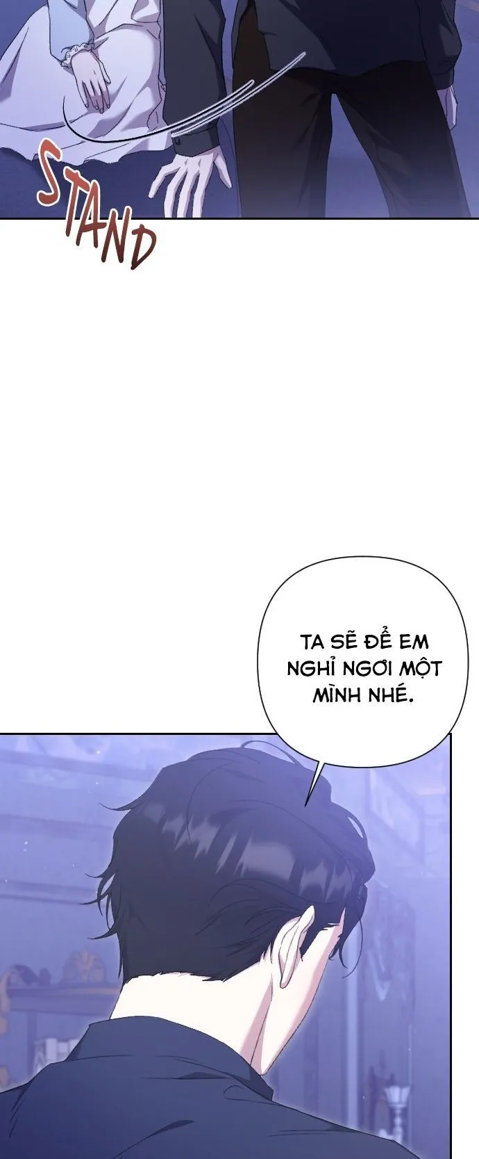 Trang 99