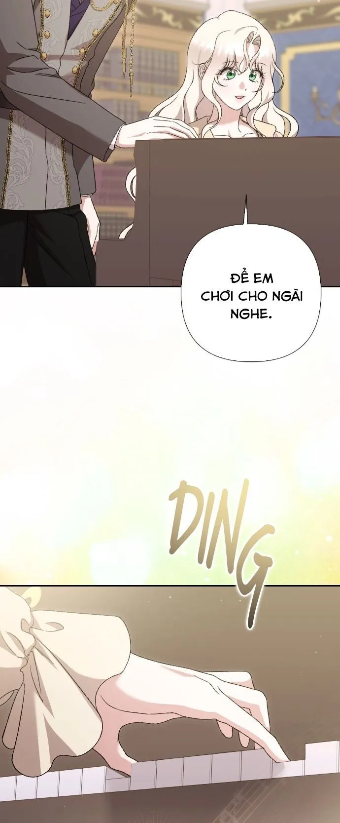 Trang 95