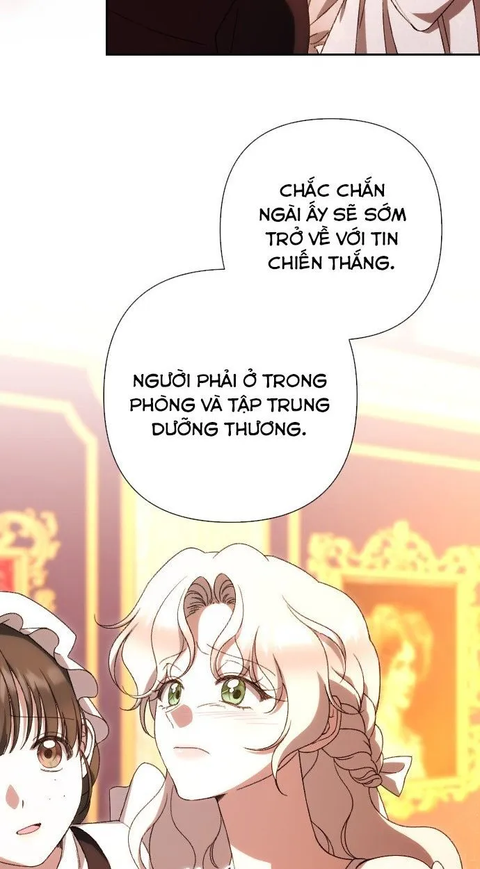 Trang 38