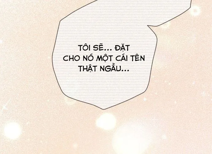 Trang 70