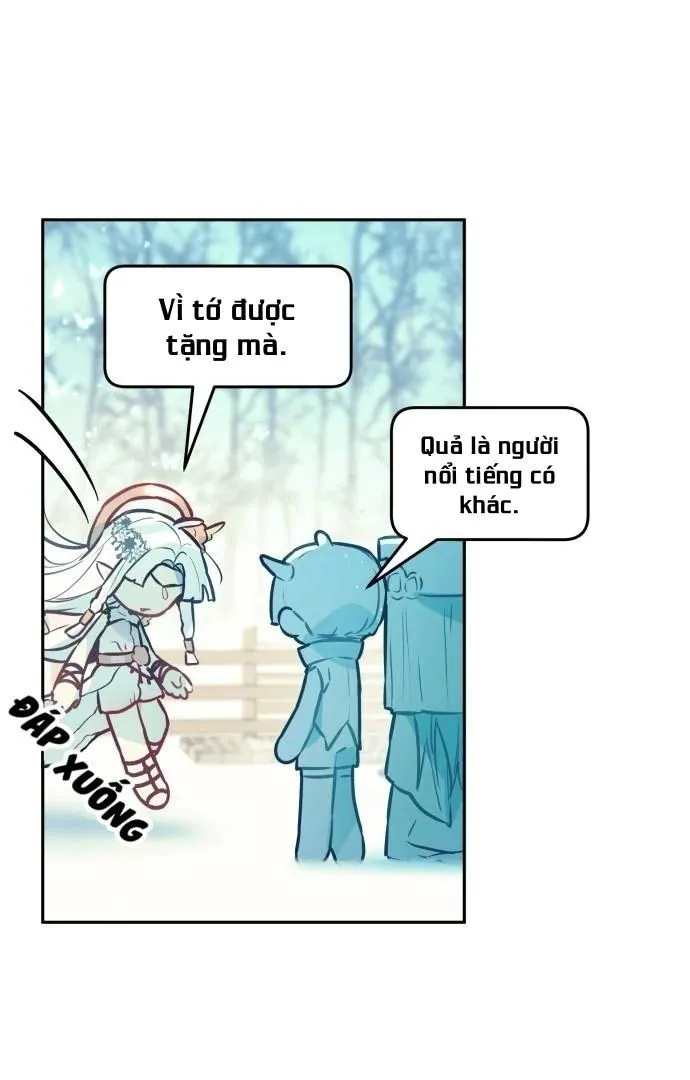 Trang 51