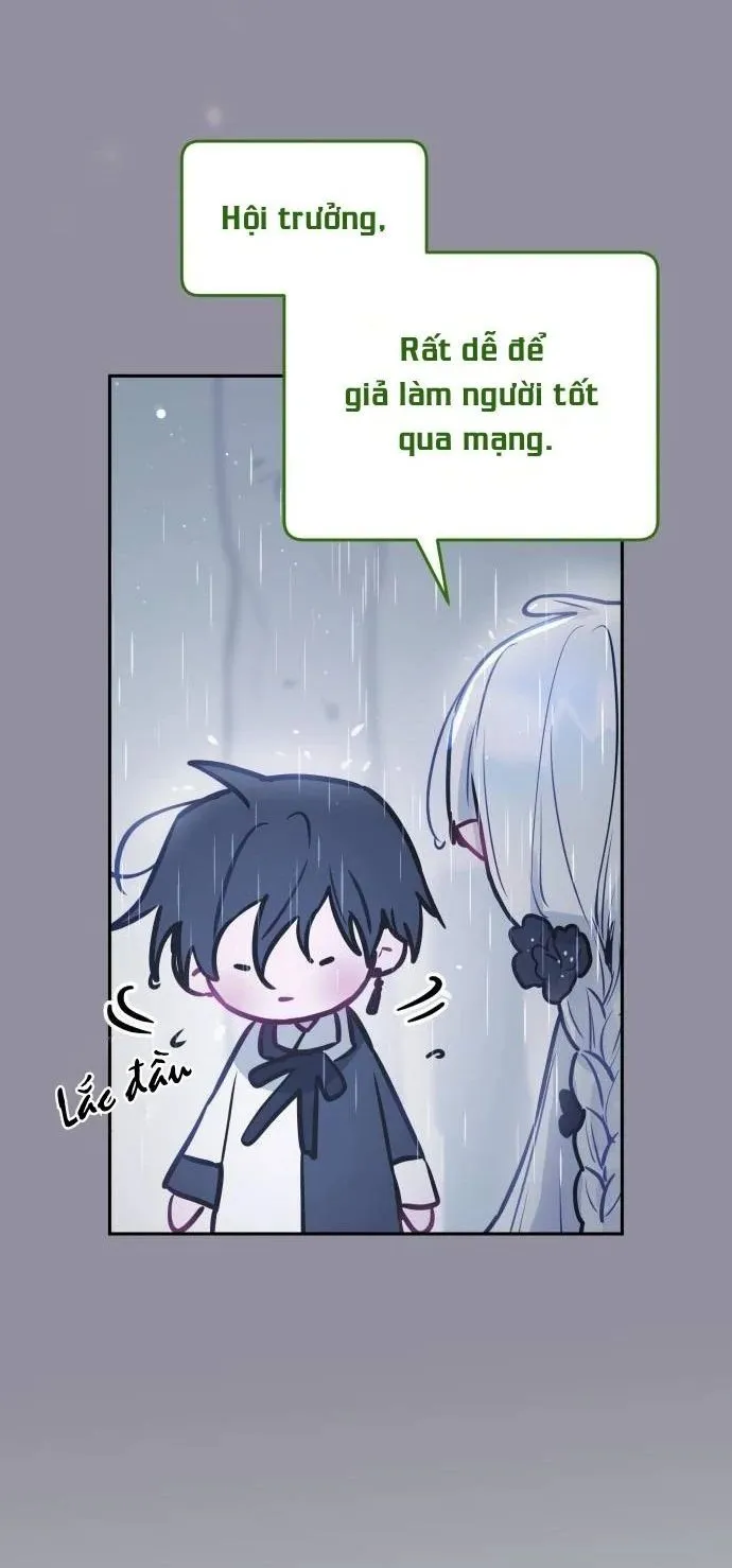Trang 68