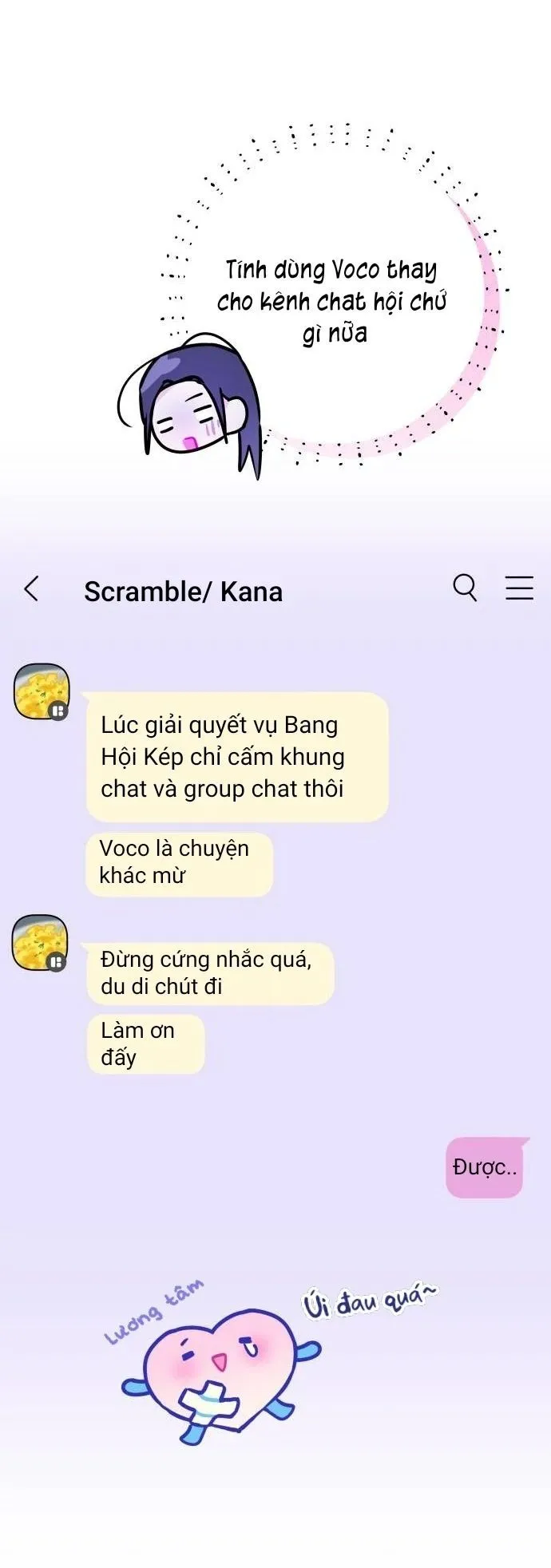 Trang 29