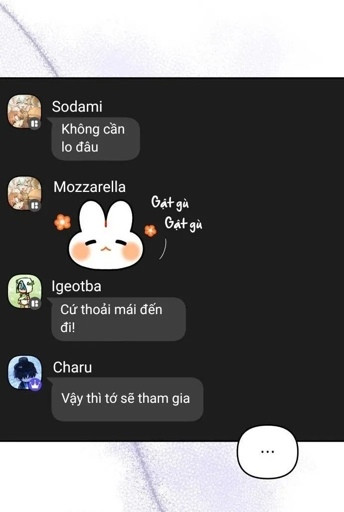 Trang 66