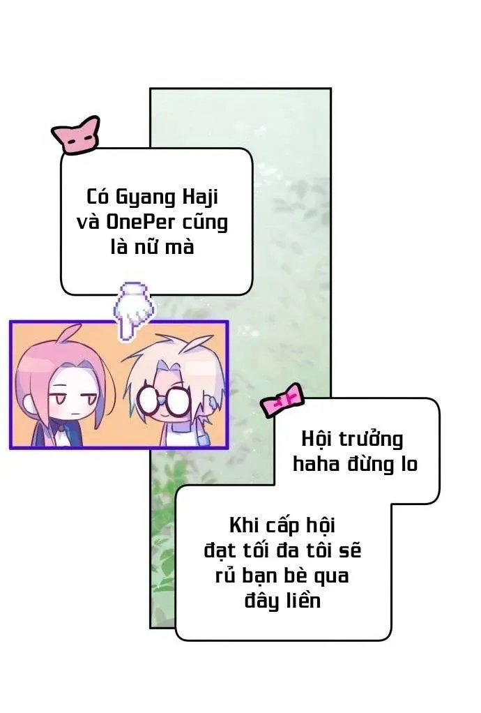Trang 50