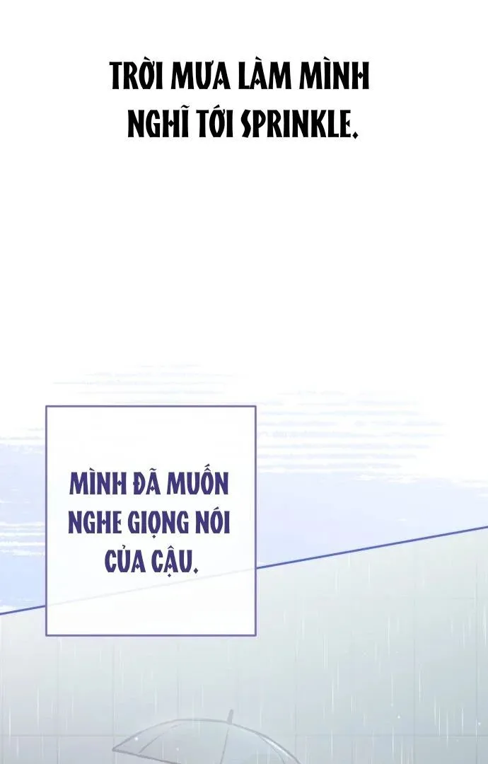 Trang 88
