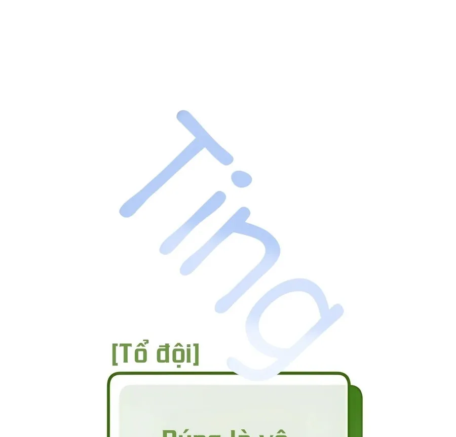 Trang 92