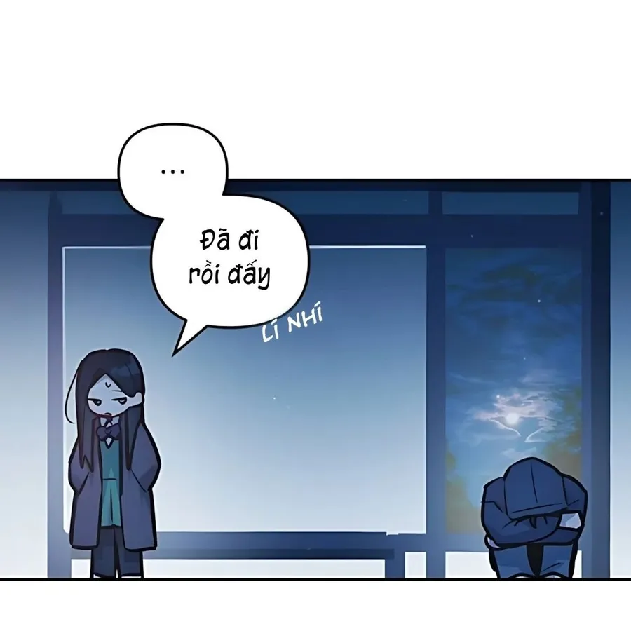 Trang 51