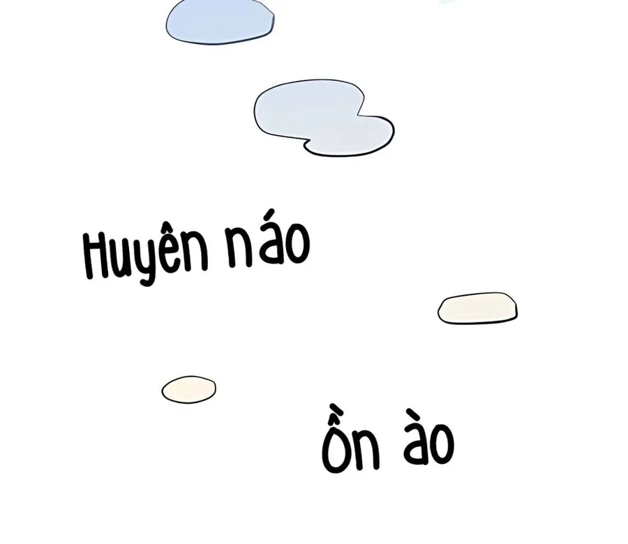 Trang 75