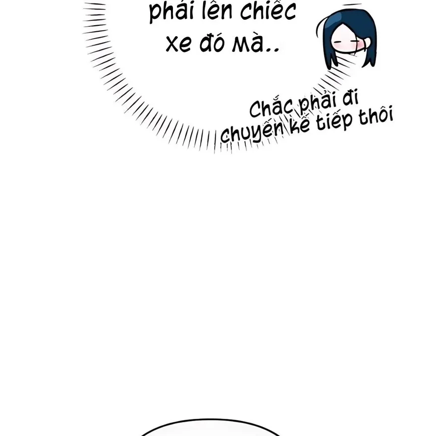 Trang 105