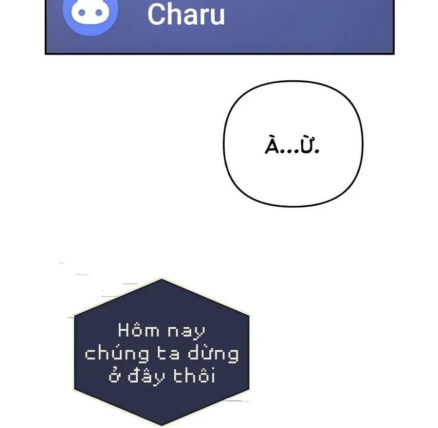 Trang 121