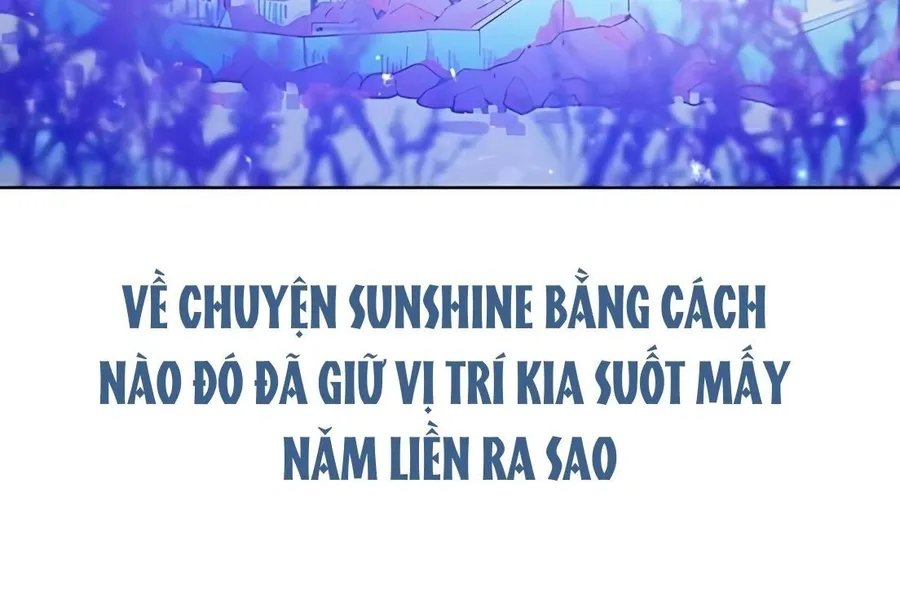 Trang 95