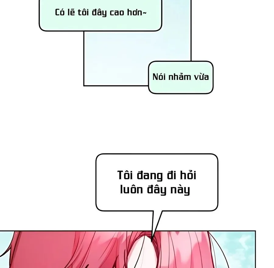 Trang 113