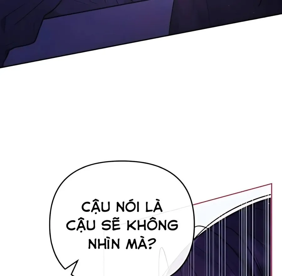 Trang 90