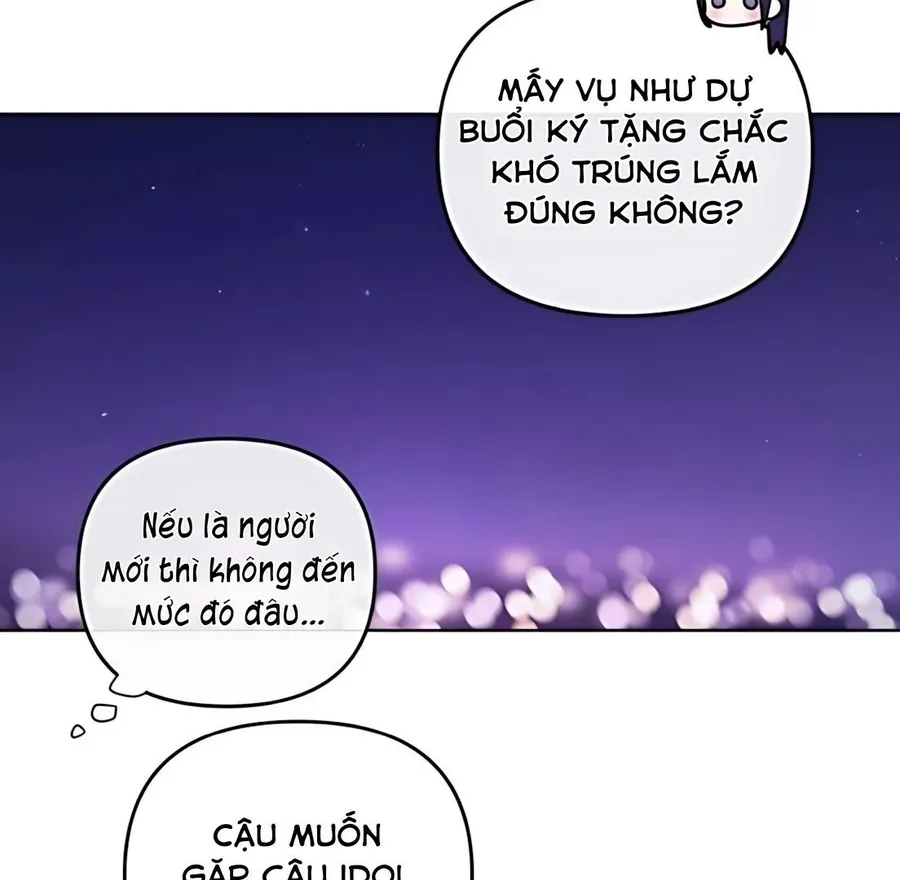 Trang 104