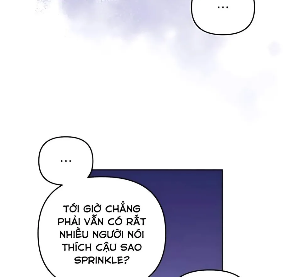Trang 114