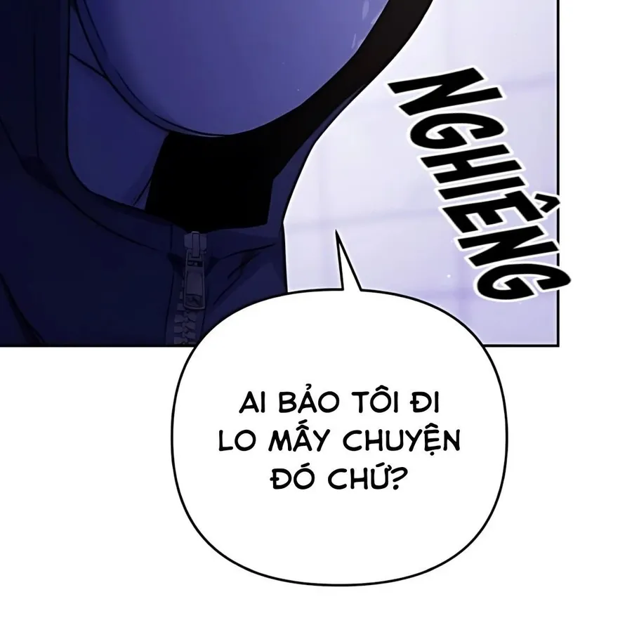 Trang 143