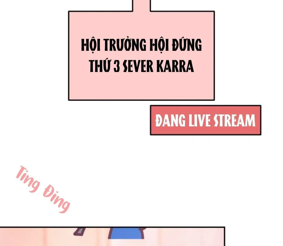 Trang 80