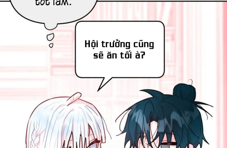 Trang 126
