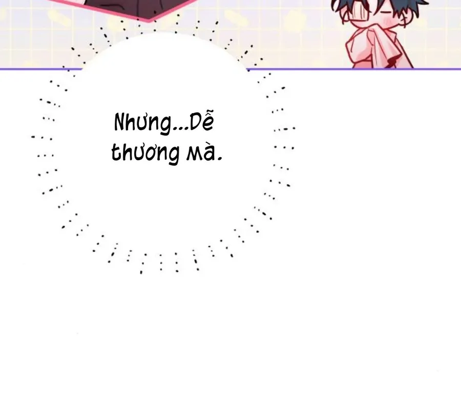 Trang 99