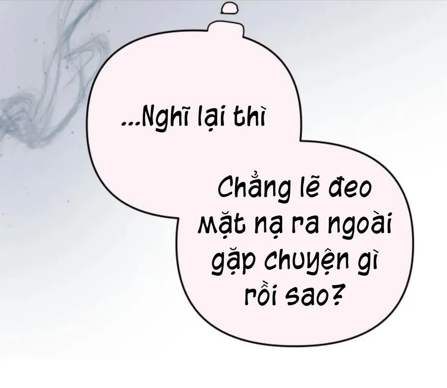 Trang 119