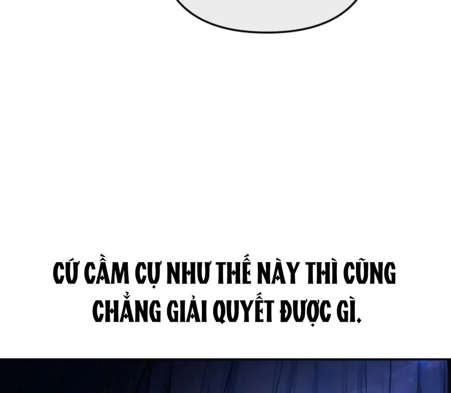 Trang 85