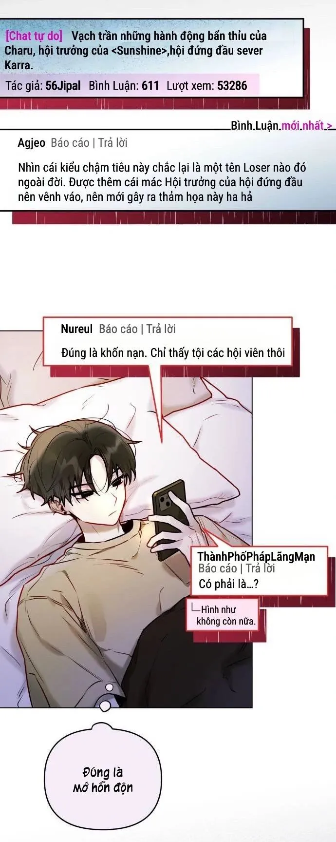 Trang 56