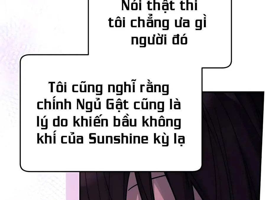 Trang 72