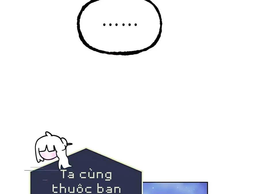 Trang 128