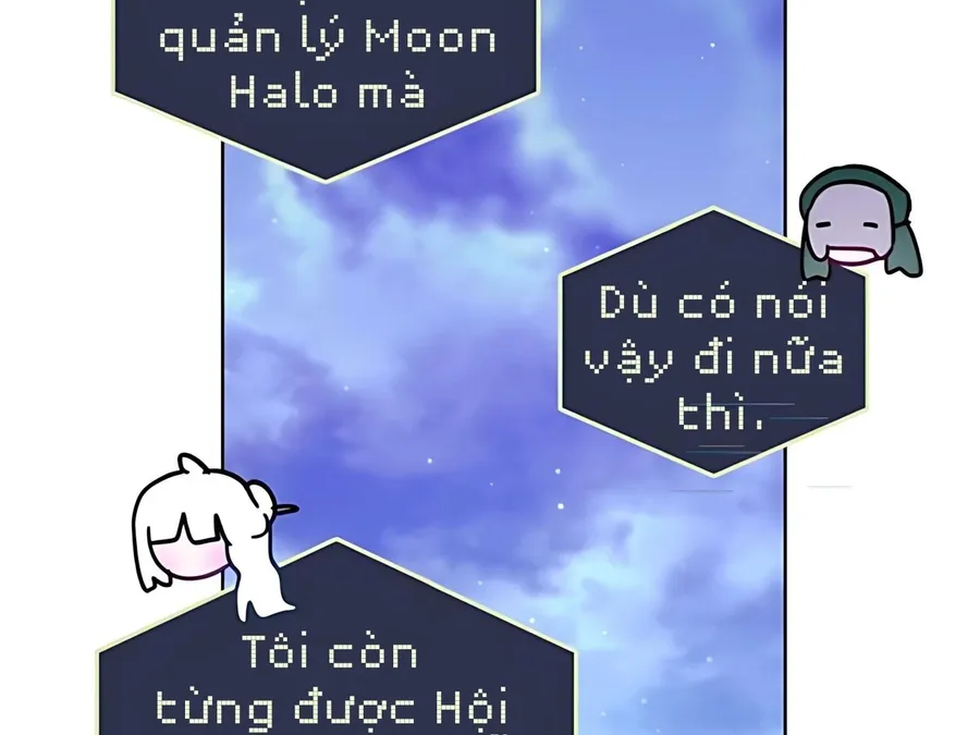 Trang 129
