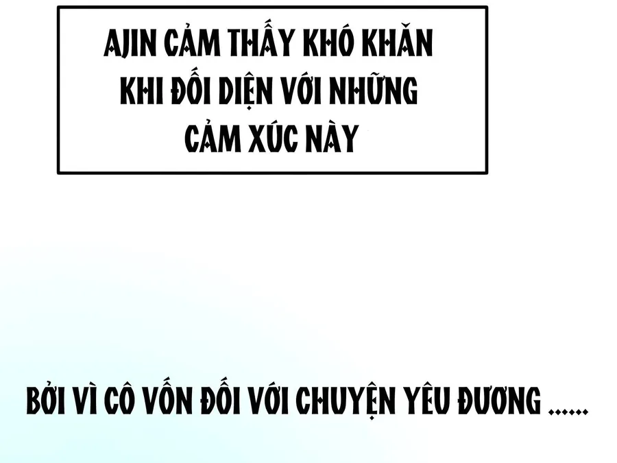 Trang 156