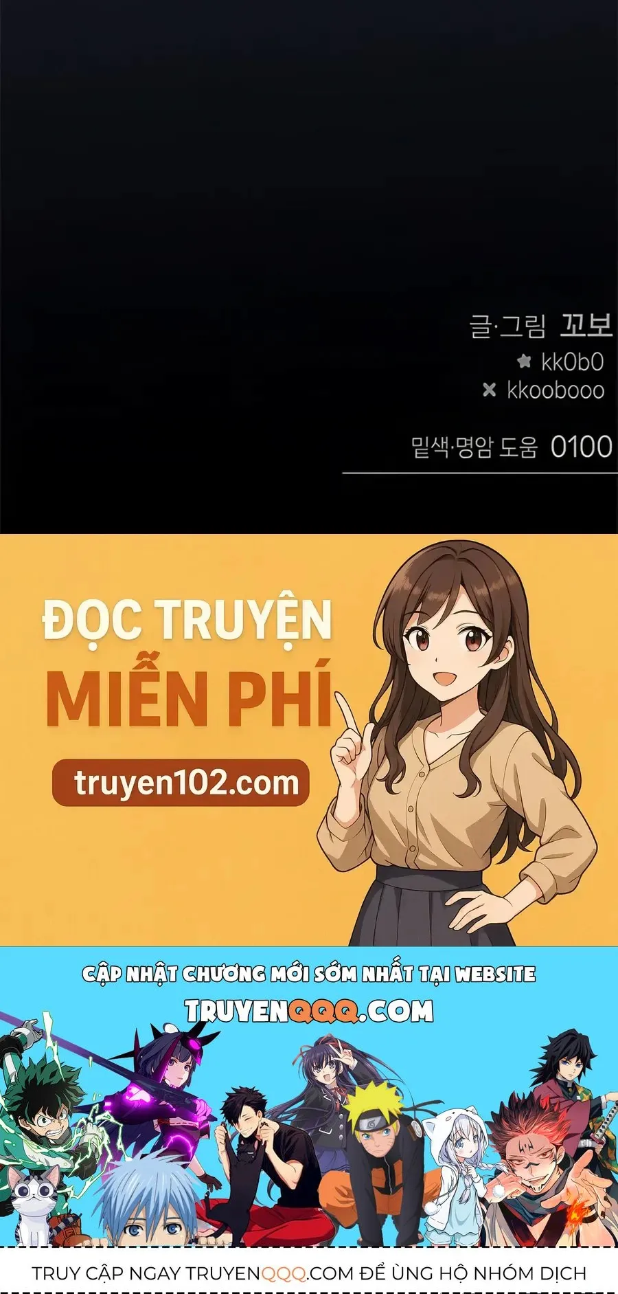 Trang 115