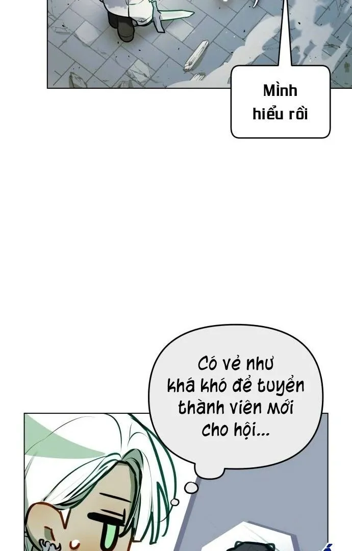 Trang 70