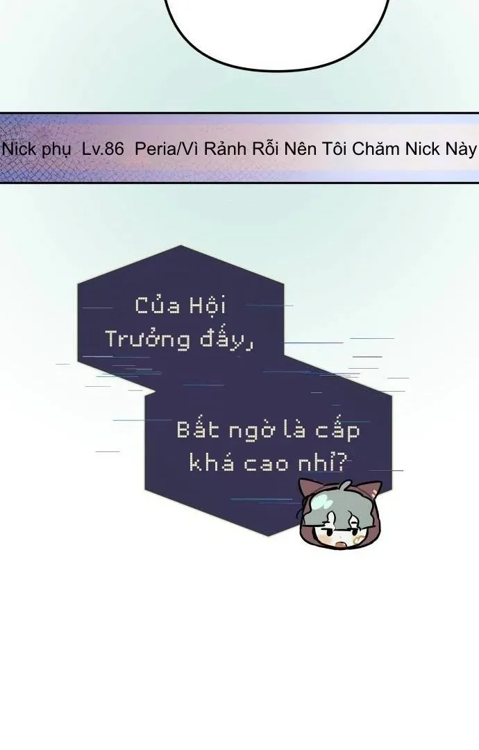 Trang 107