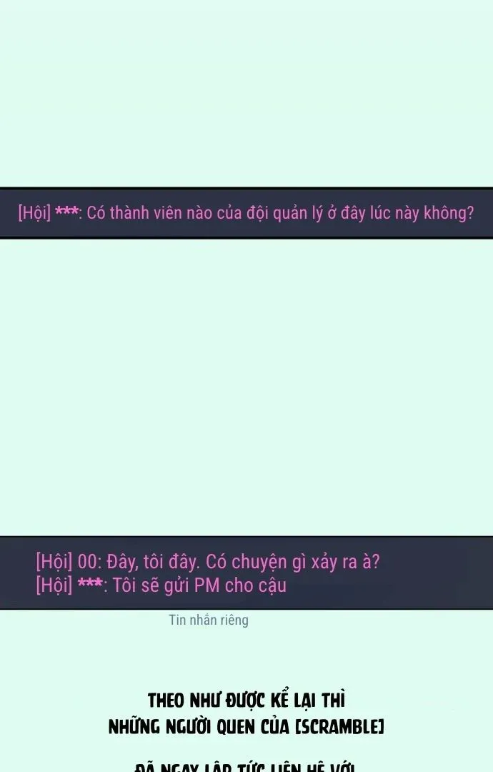 Trang 100