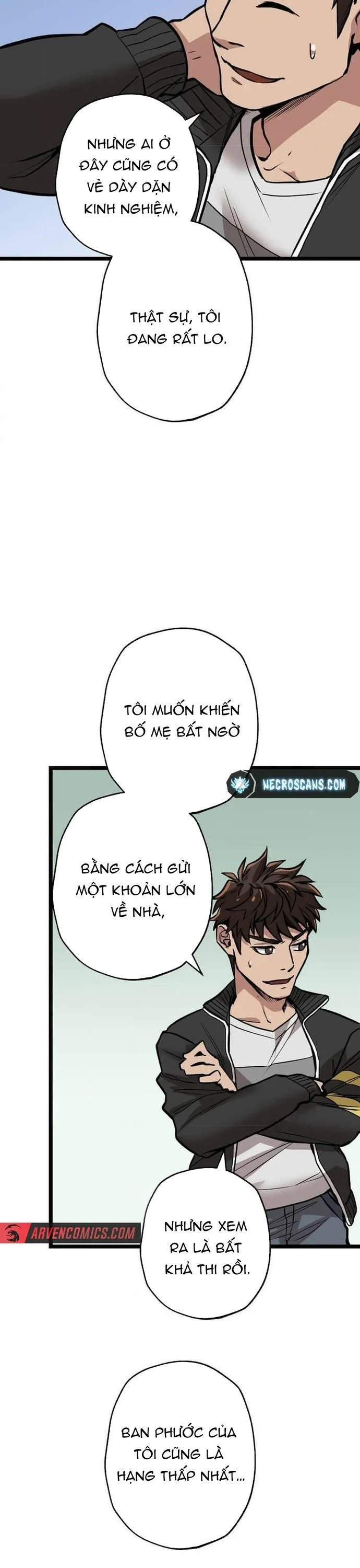 Trang 17
