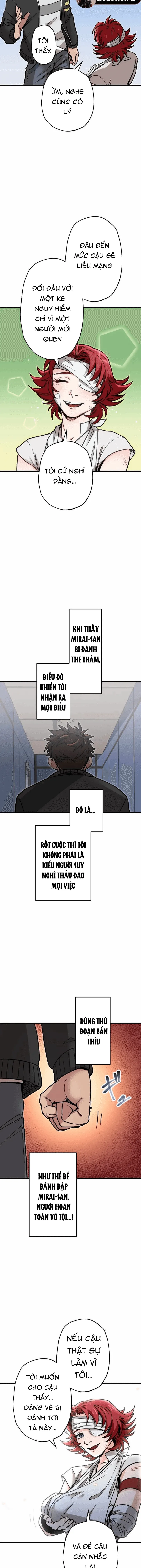 Trang 10