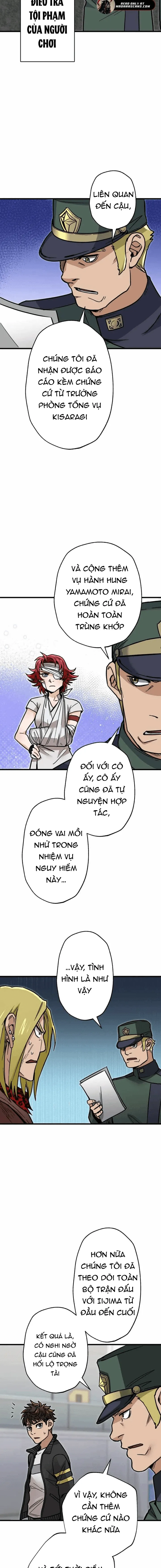 Trang 17
