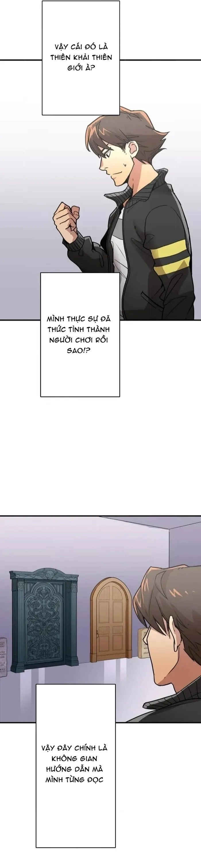Trang 4