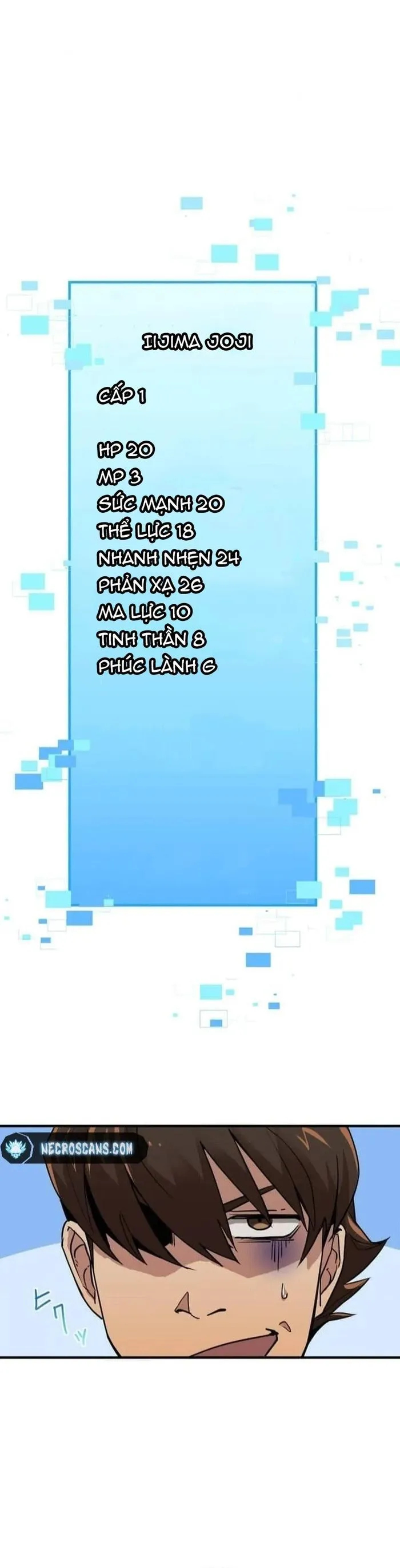 Trang 18