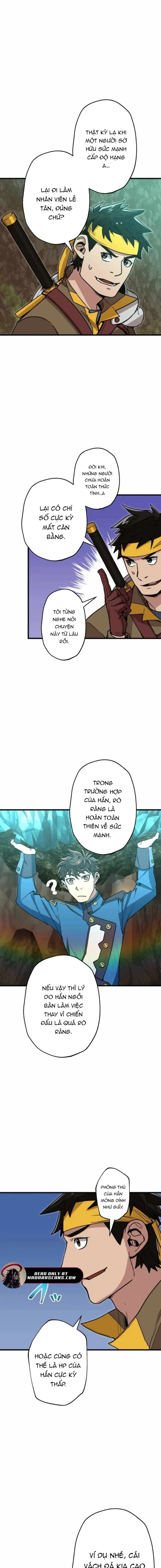 Trang 3