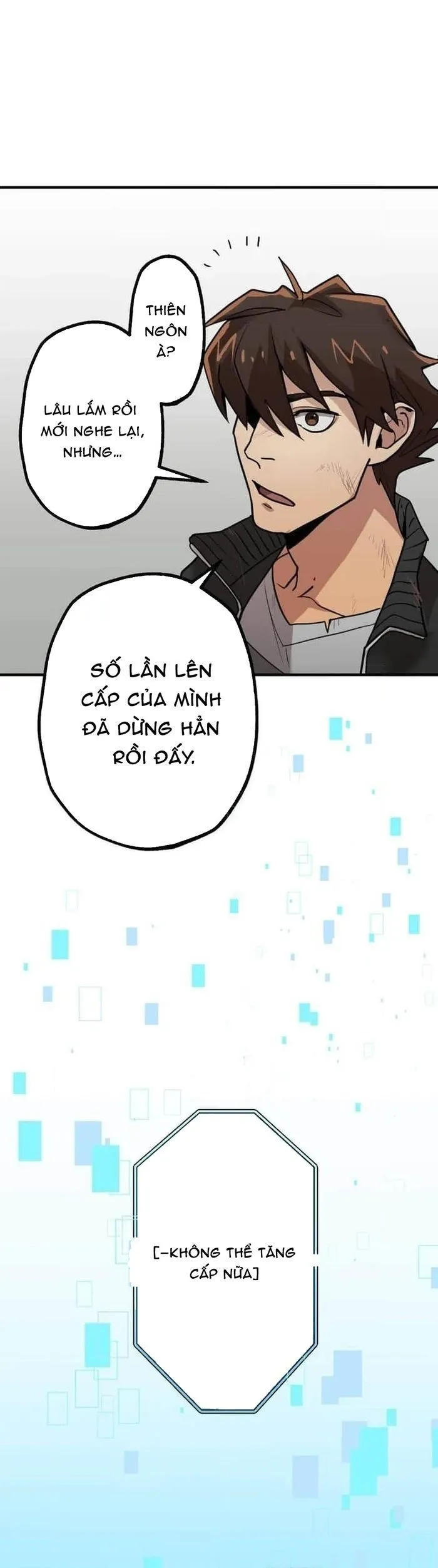 Trang 47