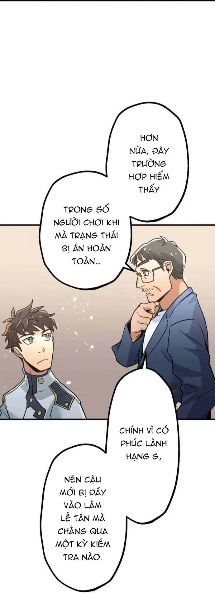 Trang 68