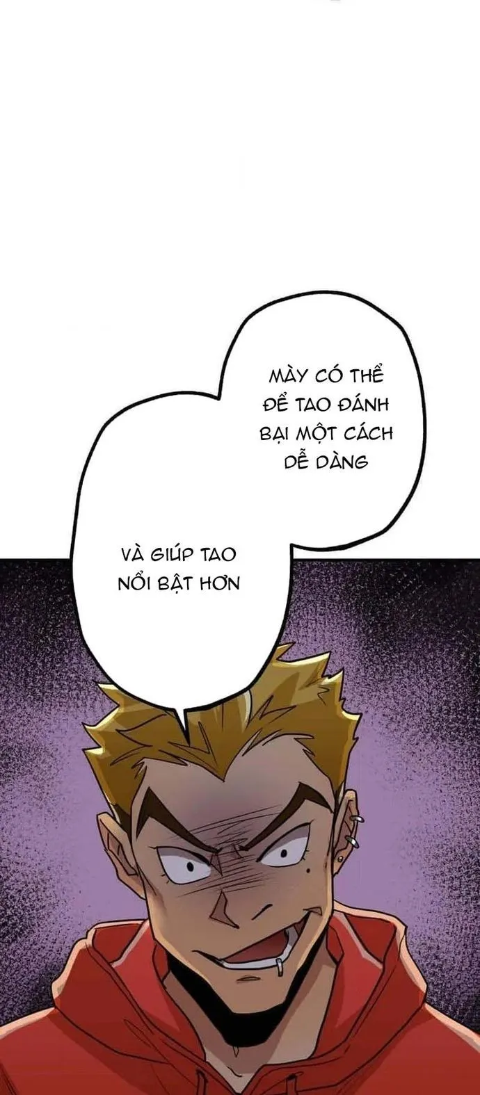 Trang 94