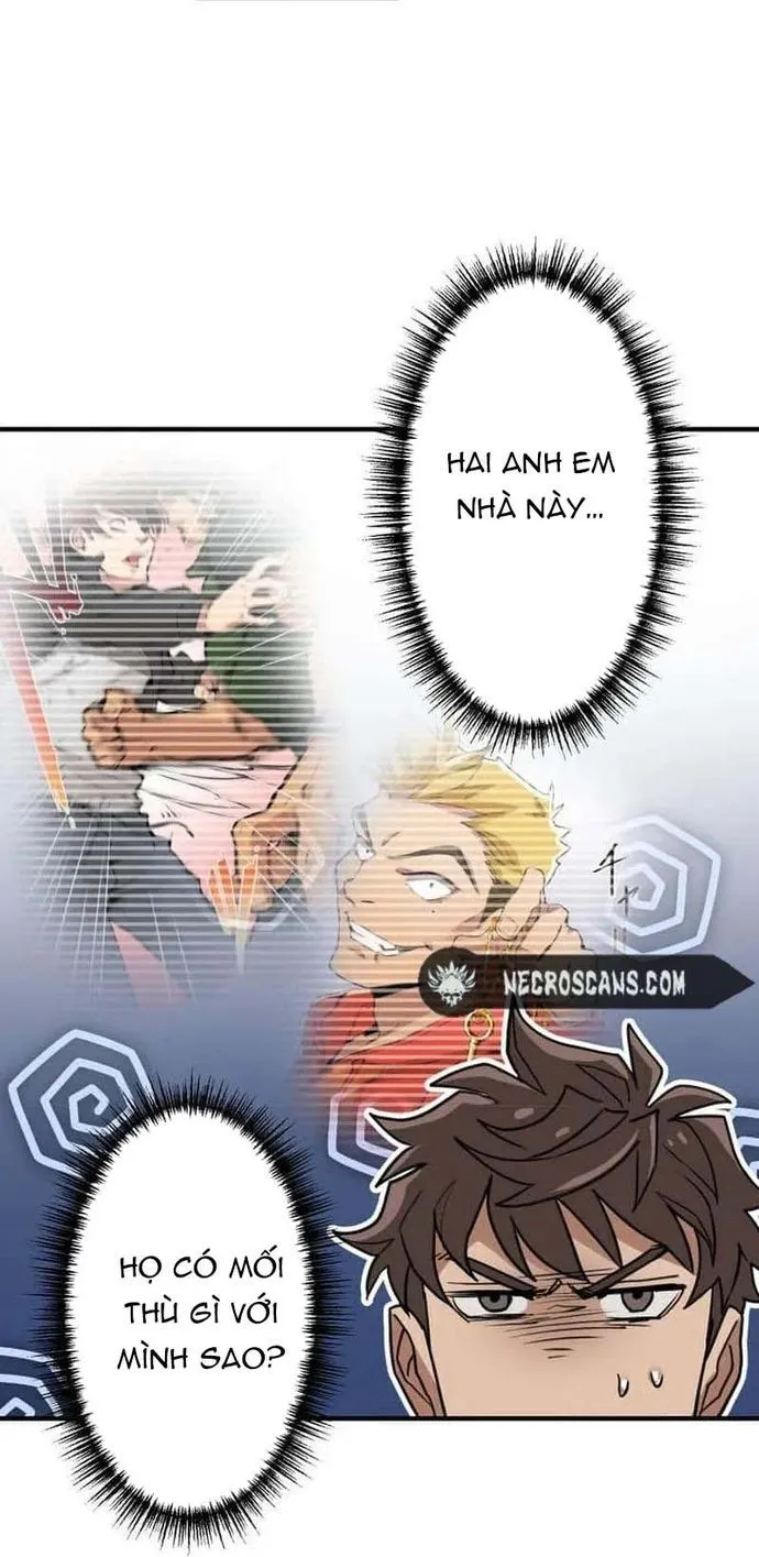 Trang 25