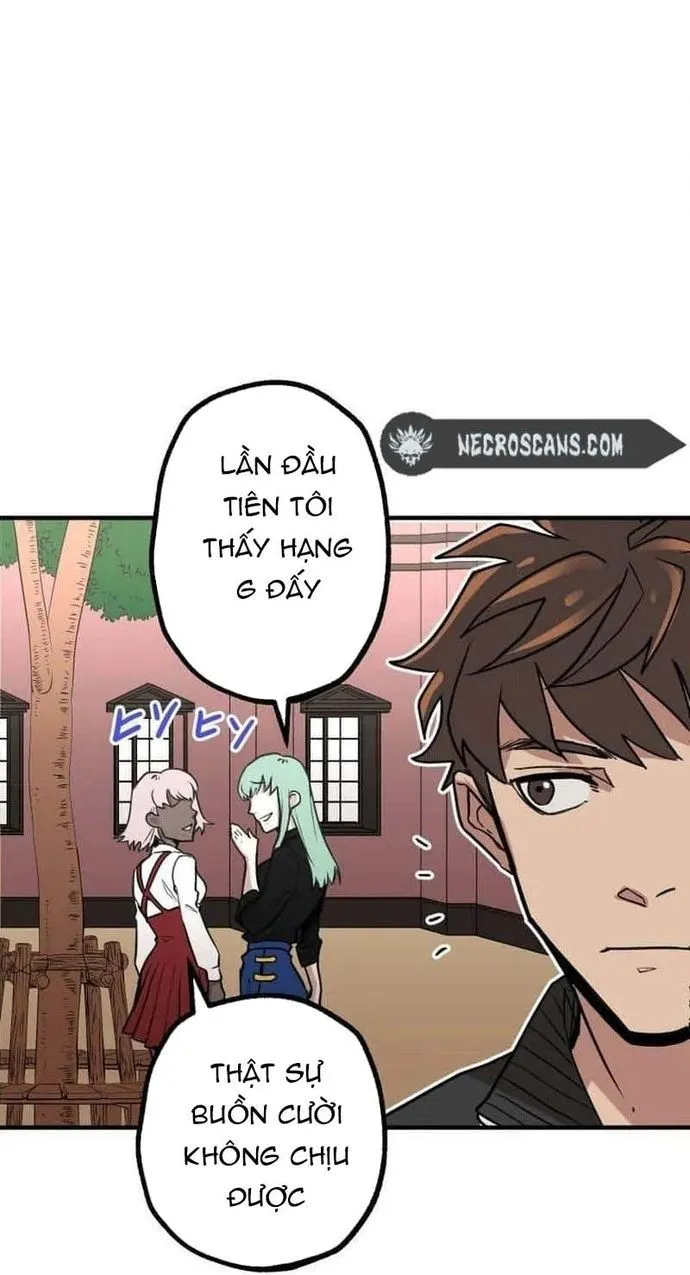 Trang 48