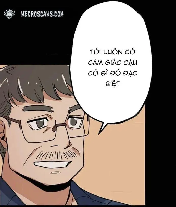Trang 52