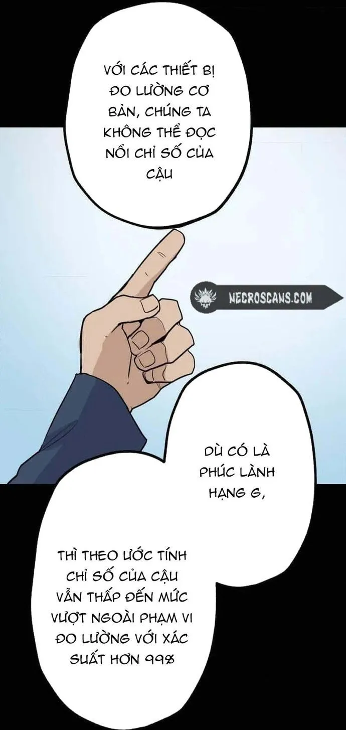 Trang 54