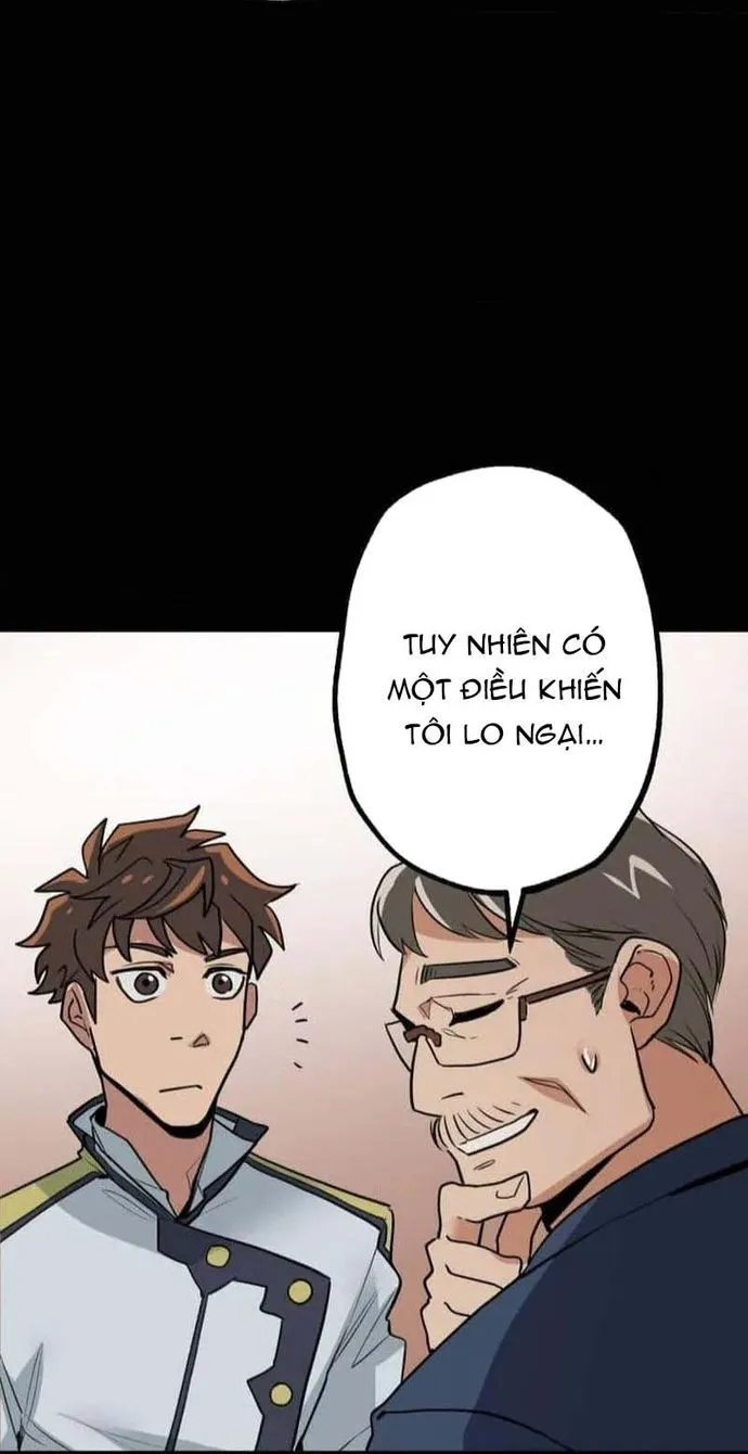 Trang 66