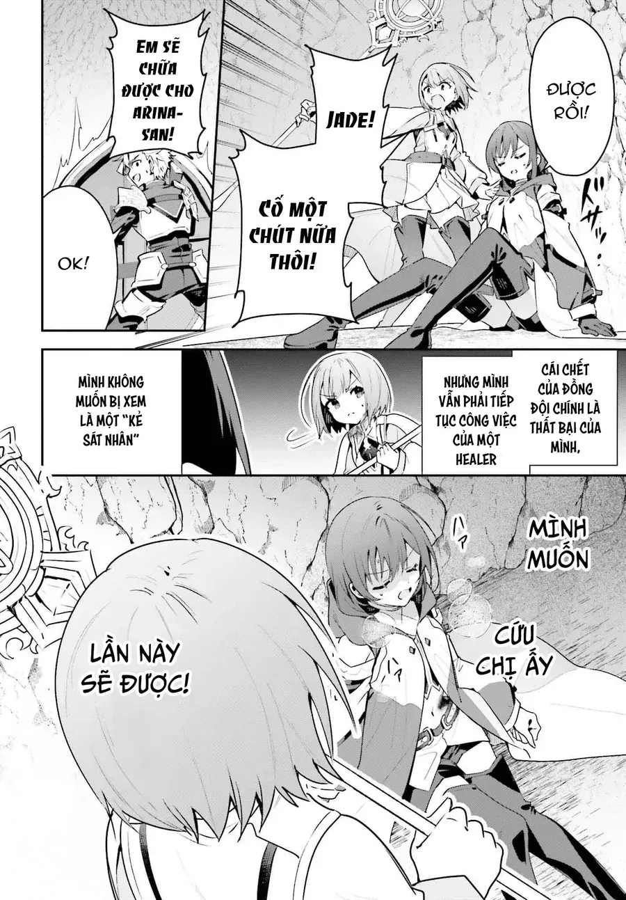 Trang 34